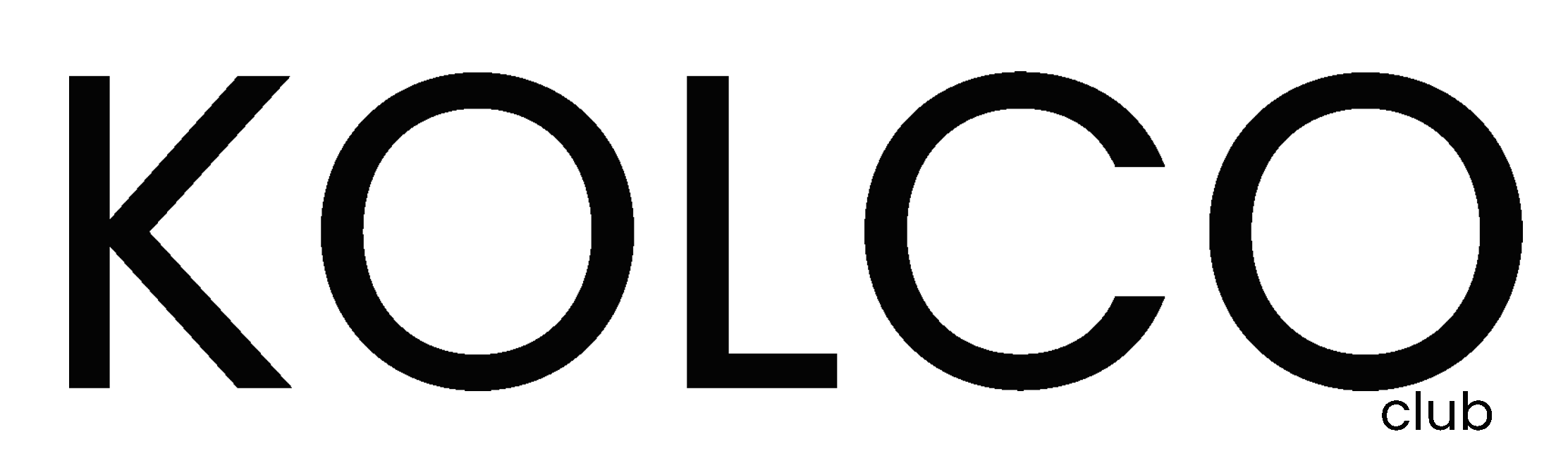 KOLCO CLUB